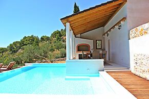 Villa Perka