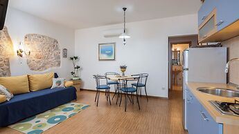 Villa Perka