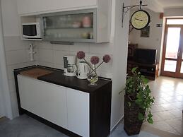 Villa Perka