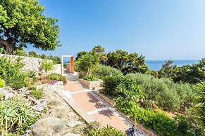 Villa Perka