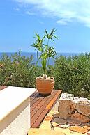 Villa Perka