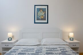 Villa Perka