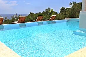 Villa Perka
