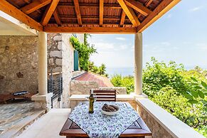 Villa Perka