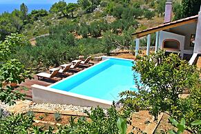 Villa Perka