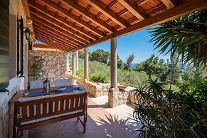 Villa Perka