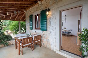 Villa Perka