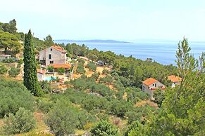 Villa Perka