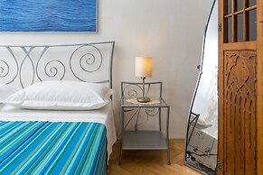 Villa Perka