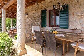 Villa Perka