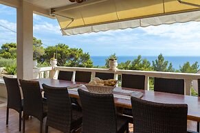 Villa Perka