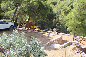Villa Perka