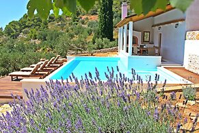 Villa Perka