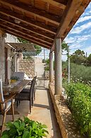 Villa Perka