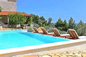 Villa Perka