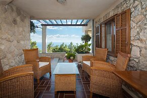 Villa Perka