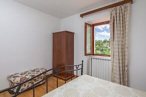 Villa Perka