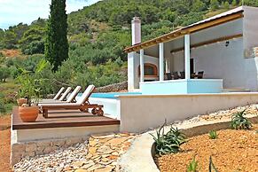 Villa Perka