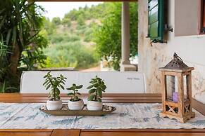 Villa Perka