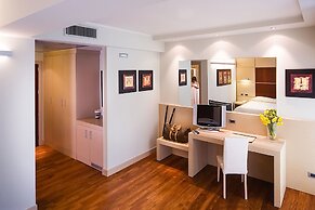 Hotel Europa