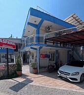 Aspawa Hotel