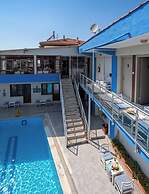 Aspawa Hotel
