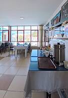 Aspawa Hotel