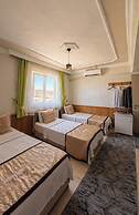 Aspawa Hotel