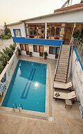 Aspawa Hotel