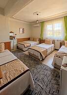 Aspawa Hotel