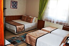 Aspawa Hotel
