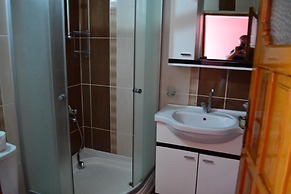 Aspawa Hotel