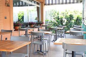 Hotel Ariston