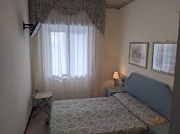 Hotel Ariston