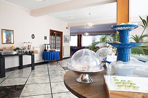 Hotel Ariston
