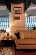 Hotel Ariston