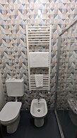 Hotel Ariston