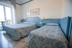 Hotel Ariston