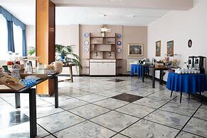 Hotel Ariston