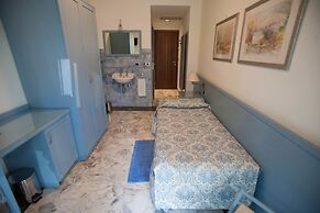 Hotel Ariston