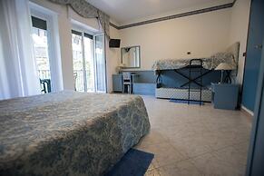 Hotel Ariston
