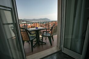Hotel Ariston