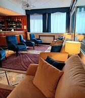 Hotel Ariston