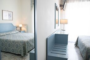 Hotel Ariston