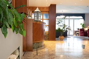 Hotel Ariston