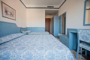 Hotel Ariston