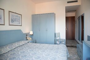 Hotel Ariston