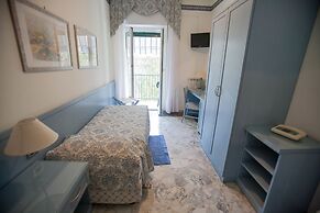 Hotel Ariston