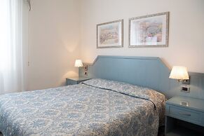 Hotel Ariston