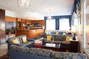 Hotel Ariston